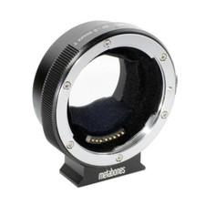 Metabones accessorio per usato  Italia