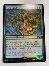 Tarmogoyf magic the usato  Pescara
