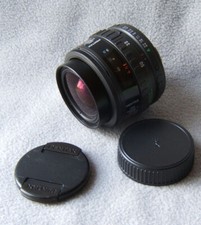 Smc pentax zoom gebraucht kaufen  Hannover