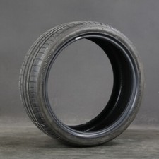Sommerreifen hankook ventus gebraucht kaufen  Stralsund-Umland I