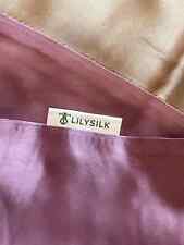 Lilysilk zero waste gebraucht kaufen  Versand nach Germany