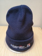 Dulux trade msa for sale  PRESTON