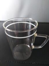 Ddr teeglas tee gebraucht kaufen  Landsberg