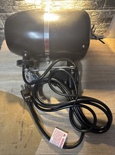 Motor tornado pro for sale  Parsons