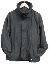 Keela jacket size for sale  PLYMOUTH