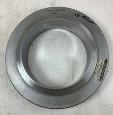 Hemco 118.07mm setting for sale  SHEFFIELD