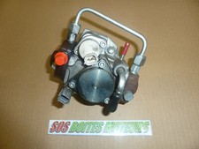 Pompe injection toyota d'occasion  France