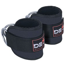 Ankle ring straps for sale  Orlando