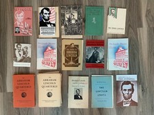 Large lot assorted for sale  Roanoke