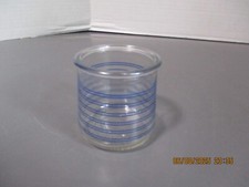 oui yogurt jar for sale oui yogurt jar for sale Phoenix