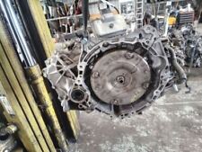 Automatic transmission cvt for sale  Nevada