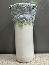 Vintage tailored tiles for sale  Dayton