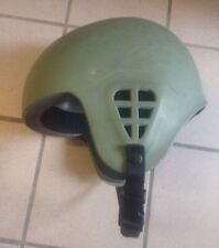 Casque saut skate d'occasion  Tarbes