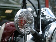 Weisse blinker gläser gebraucht kaufen  Rastede