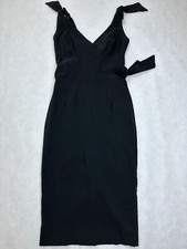 Size diva corsets for sale  BICESTER