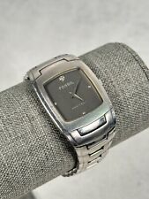 Fossil arkitekt watch for sale  Cheyenne