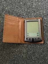 Palm pilot smythson for sale  OXFORD