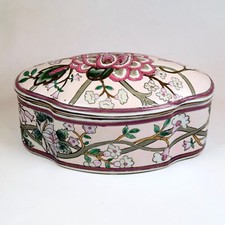 Jcpenney classic traditions for sale  Springfield