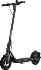 Segway ninebot electric for sale  Fort Myers
