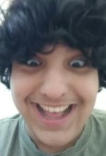 João Primo comprar usado  Enviando para Brazil