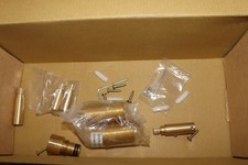 Kingston brass handle for sale  Chillicothe