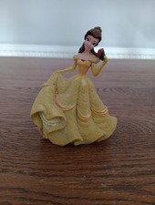 Disney belle beauty for sale  SITTINGBOURNE