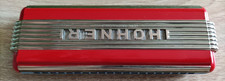 Hohner echo elite gebraucht kaufen  Schwerin