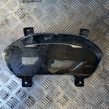Ford fiesta titanium for sale  WOLVERHAMPTON