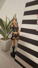 Lara croft tomb gebraucht kaufen  Groß-Gerau