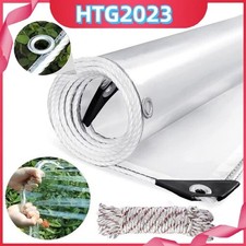 Wasserdichte transparente plan gebraucht kaufen Wasserdichte transparente plan gebraucht kaufen  Karlsruhe