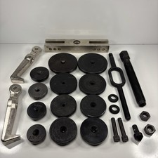 Mint snap tools for sale  Acworth