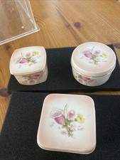 Royal worcester spode for sale  WELSHPOOL