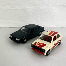 Vintage corgi polo for sale  NEWCASTLE UPON TYNE