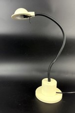 Lampe bureau atelier d'occasion  Benfeld