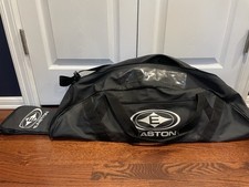 Easton baseball bat for sale  Renton