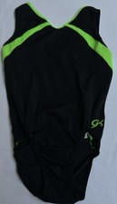 Girls elite gymnastics for sale  COLCHESTER