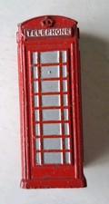 Vintage dinky meccano for sale  CARNFORTH