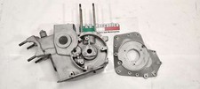Carter motore motom usato Carter motore motom usato  Gambettola