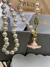 Vivienne westwood simonetta for sale  NOTTINGHAM