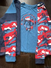 Next 3pk long for sale  LONDON
