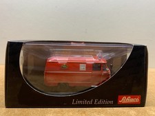 Schuco mercedes benz d'occasion  Cognac