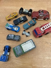 Vintage die cast for sale  Worcester