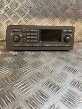 2005 saab radio for sale  DEWSBURY