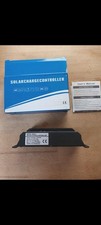 Solar charge controller gebraucht kaufen  Reutlingen