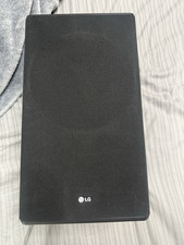 Model spl8 38w d'occasion  Expédié en Belgium