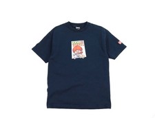 Shirt blind skateboard d'occasion  Montfrin