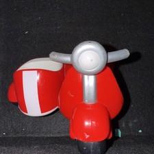 Elc happyland twist for sale Elc happyland twist for sale  LONDON