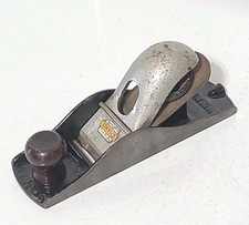 Vintage stanley .110 for sale  Sturgis