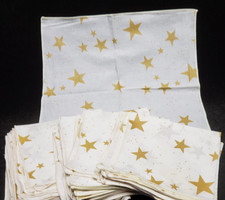 cloth napkins for sale cloth napkins for sale Lindsborg