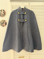 Vtg ww2 1940s for sale  Philadelphia